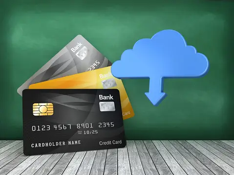Top 10 Balance Transfer Credit Cards