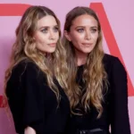 Ever-evolving Journey of Mary Kate Olsen 2023