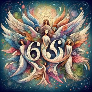 Harnessing the Power of 636 Angel Number in Your Life