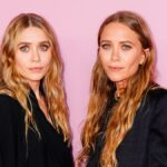 Olsen Twins 2023 A Closer Look into their Fascinating Journey