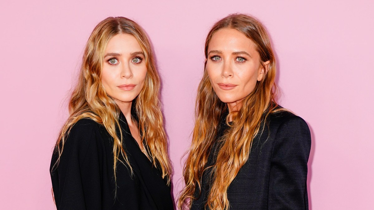 Olsen Twins 2023: A Closer Look into their Fascinating Journey