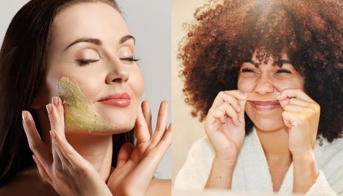 Easily Remove Dark Spots with Lemon Juice A Natural Skincare Solution